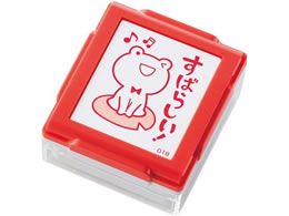 V`n^ !X^v bh 18΂炵