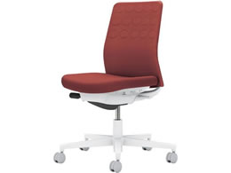 �R�N�� ���l�b�g �w�N�b�V���� �I�� �z���C�g�O���[ �p�[�V�A�����b�h(W)