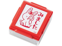 V`n^ !X^v bh 20݂܂ PEW-A2-R-20