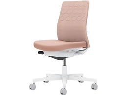 �R�N�� ���l�b�g �w�N�b�V���� �I�� �z���C�g�O���[ �A�b�V���s���N(W)