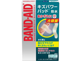 ohGCh LYp[pbhdp 20yǗË@z