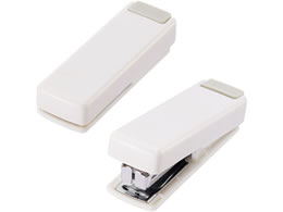 qgu RpNgzb`LX  M20-0