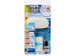 V`n^ Ȃ܂X^v 啶Zbg GA-C1S