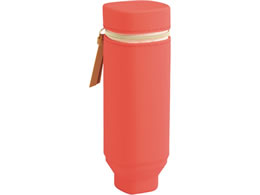 qgu Bloomin X^hyP[X XNGA^Cv |s[bh