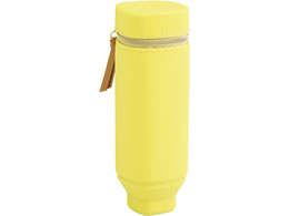 qgu Bloomin X^hyP[X XNGA^Cv CG[