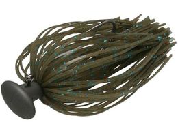 WbJ JK iJ^WO 1 2oz #GP u[t[N