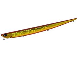 �f���I �x�C���[�t�}�j�b�N 135 #D-251 �p�݃��b�h