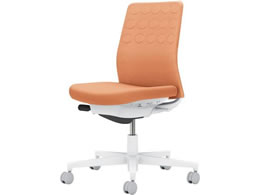 �R�N�� ���l�b�g �w�N�b�V���� �I�� �z���C�g�O���[ �y�[���e���R�b�^(U)