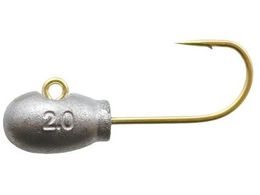 issei CY xOwbhj 0.6g #8