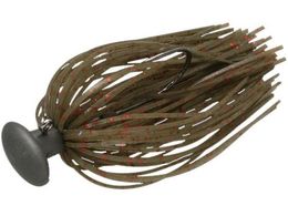 WbJ JK iJ^WO 1 2oz #GP bht[N