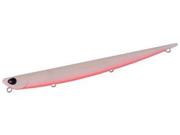 �f���I �x�C���[�t�}�j�b�N 135 #P-22 �x�C�z���C�g