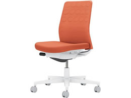 RN lbg wNbV I zCgO[ \tgeRb^(W)