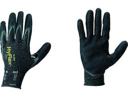 �A���Z��/�ϐؑn��� �n�C�t���b�N�X 11-931 ��̂Ђ�R�[�e�B���O