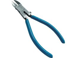 �r�N�^�[ �v���X�`�b�N�j�b�p �S��157mm 394BSS-150