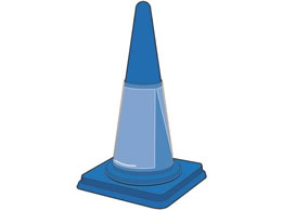 jbg R[|Pbg A4c  834-477