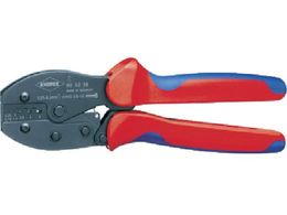 KNIPEX y` vVtH[X 220mm 9752-38