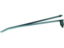 ATI/�p���`�^�X�g���b�v�f���v���P�[�^�[