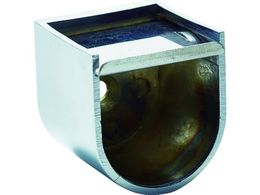 �t�W�e�b�N �_�C�J�X�gU�^�\�P�b�g25mm B-30150