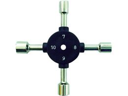 BROWN NXibgZbg D-640