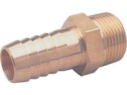 ASOH z[Xjbv PT3^4~16 HN-1616