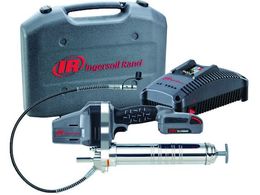 IR R[hXO[XK(20V) LUB5130-K12-JP