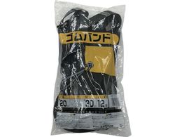 ^JCN `[uoh 20mm~܌a30cm 12{ NTB-01