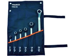 TRUSCO 45߂˃`Zbg(6{g) TRM-6S