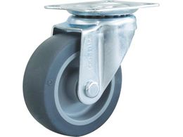 TRUSCO/TYSV[Y  GXg}[