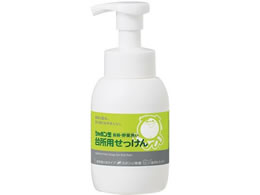 V{ʐ΂ 䏊p A^Cv { 300mL