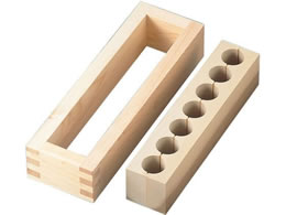 EBM �ؐ� ���̓� �����^ 7�� 0524700