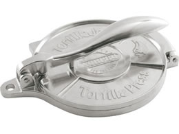 Nordic �m�[�v�� �g���e�B�[���v���X �� #1068 1330410