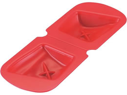 EBM �A�T�q �\�t�g�H�V���R���^ ���^ AS-Y(�C�G���[) 1724320