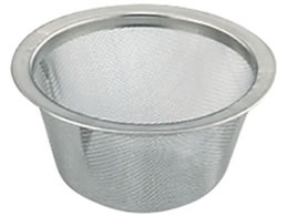 �^�P�R�V 18-8 �}�{�p �������A�~ 73�� 5462800