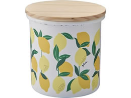 L Plune. z[[ LjX^[ uv PCA-313