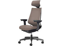 �R�N�� �`�F�A �f���I��2 �u���b�N�r �N�b�V���� �_�[�N�O���[�W��