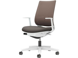 RN `FA ~g2 L^I o[t _[NO[W iCLX^[