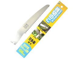 ΋H ny Tt } ֐n 150mm INK-0701