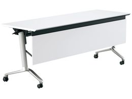 RN e[u CONFEST nCXybN t zCg W1800*D600