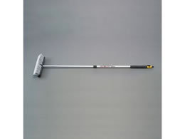 �G�X�R 900-1500mm �ʐ��^�u���V �L�k�� EA928BM-605