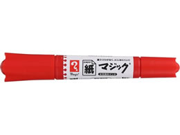 w }WbN  MKM50-T2