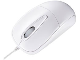 �T�����T�v���C �É��L�����w���}�E�X �z���C�g MA-122HW