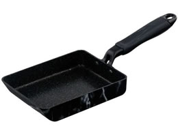 LIV PLUS �x�X�g�R ���Ă��� 13�~18cm �G�b�O�p�� �嗝�Ε�