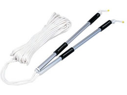 g[GCCg igr SR25 c̗p B-3366