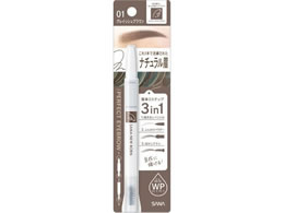 ՖiH Ti j[{[ p[tFNgACuE 01