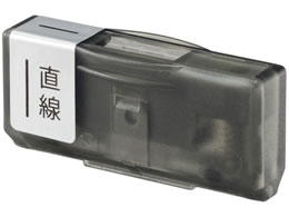 qgu RpNgXChJb^[ ֐n(n) 2 M43