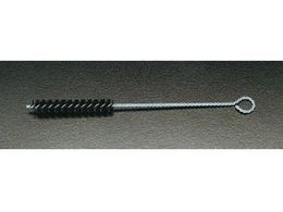 GXR `[uuV n 35~450mm EA109SE-35