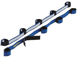 g[GCCg ނŃ[v DX5  2{1g 5lp B-3384B