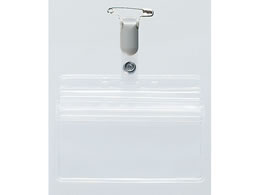 h j[^bOD t@Xi[t hTCY ^ 10R TN-3210