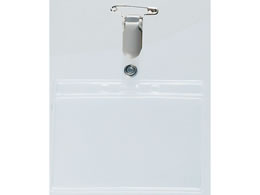 h j[^bOD hTCY ^ 10 TN-3410