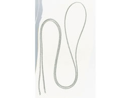 ���h �n���M���O���[�v 100�{�� �O���[ JF-3GR